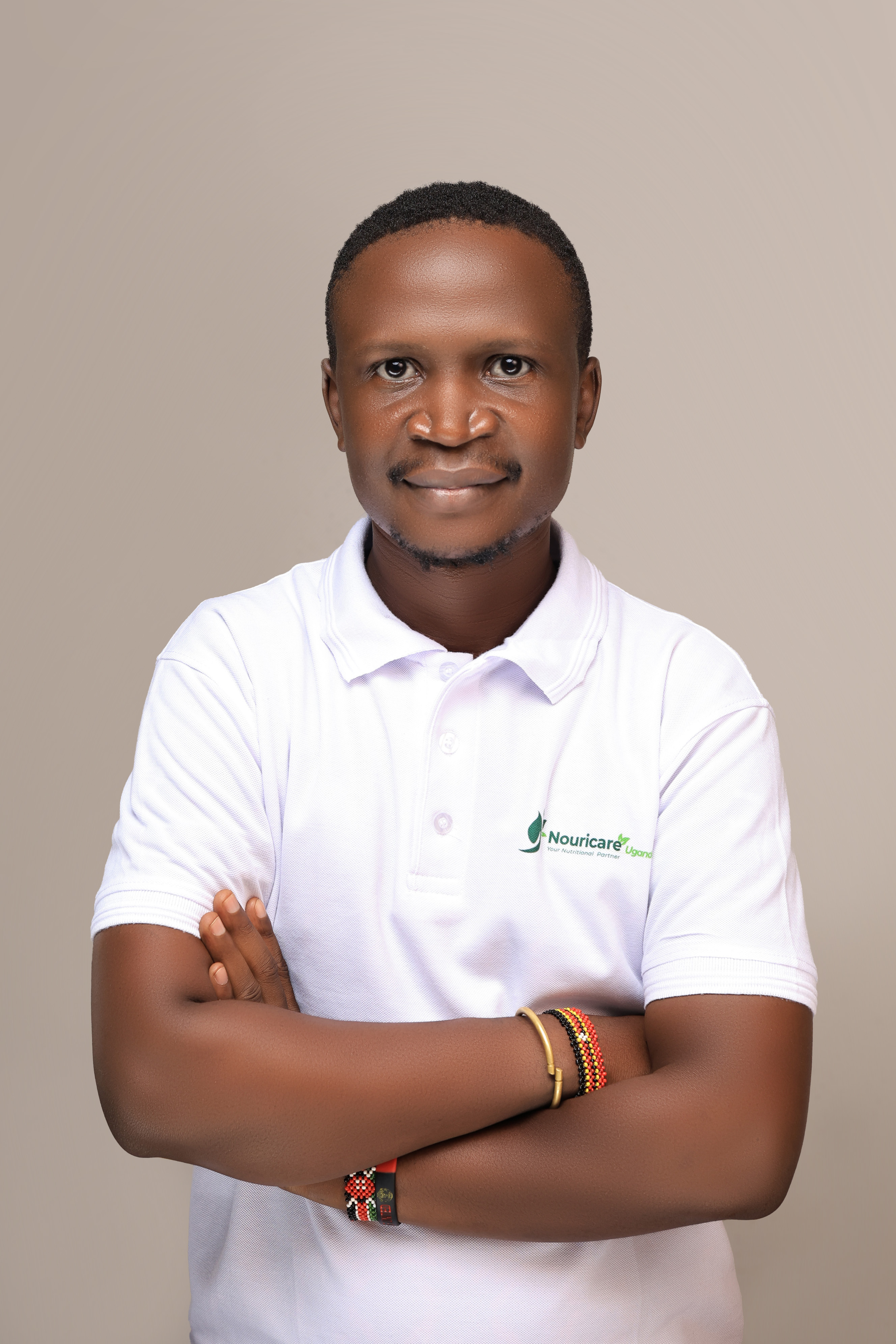 Ibra Nabende
